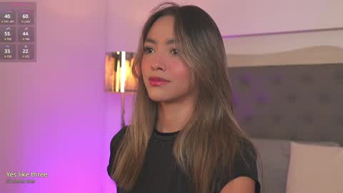         online show from 01-16-25, 12:20