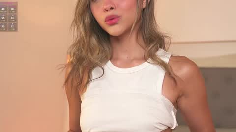         online show from 01-18-25, 12:26