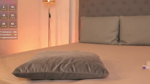         online show from 01-23-25, 03:32