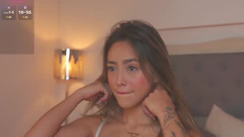         online show from 02-04-25, 11:49