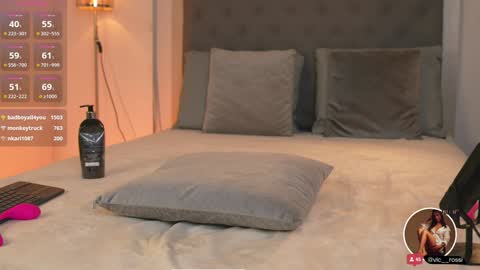         online show from 02-08-25, 03:10