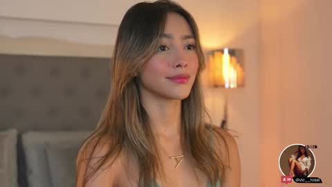         online show from 02-10-25, 11:36