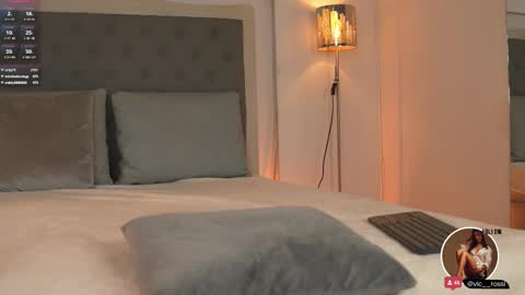         online show from 02-10-25, 02:37