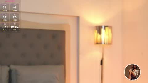         online show from 02-19-25, 11:38