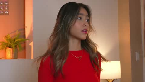         online show from 02-23-25, 05:39