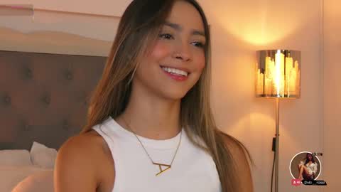         online show from 03-04-25, 11:51