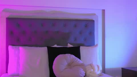         online show from 03-06-25, 11:47