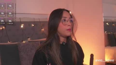         online show from 09-16-25, 12:50