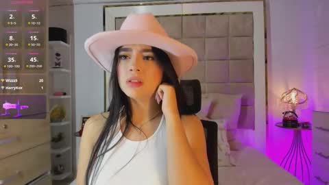 Snapshot of victoria_adaams1 chatting on 10-11-25, 10:14 Victoria valentina online show from 10-11-25, 10:14