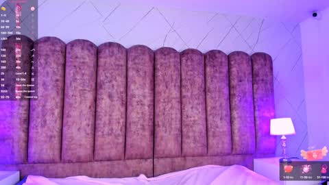  Victoria for you  online show from 01-16-25, 04:07