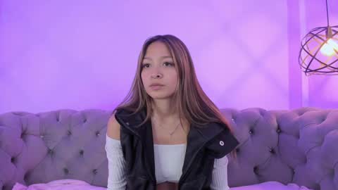  Victoria for you  online show from 01-29-25, 12:45