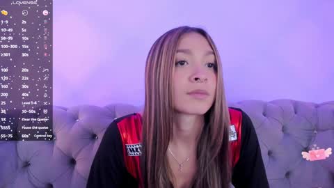  Victoria for you  online show from 02-04-25, 06:27