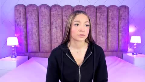  Victoria for you  online show from 02-13-25, 11:50