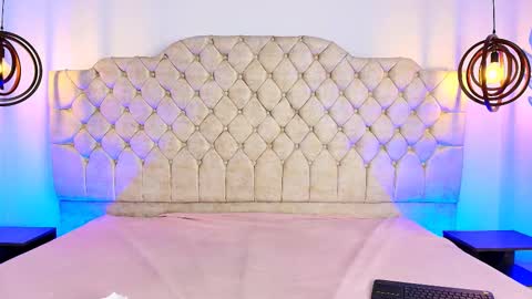  Victoria for you  online show from 02-23-25, 01:53