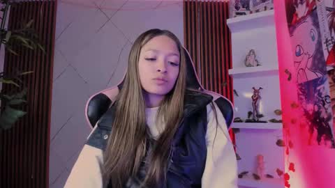  Victoria for you  online show from 03-05-25, 11:28