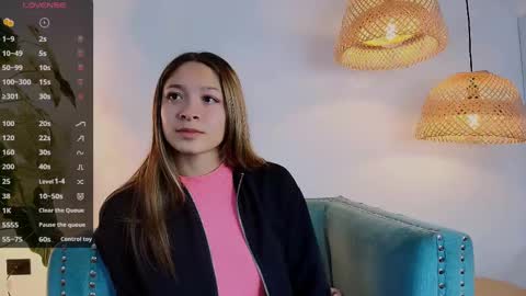  Victoria for you  online show from 03-12-25, 10:16