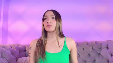  Victoria for you  online show from 09-22-25, 02:57