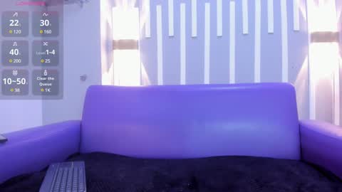 Victoria online show from 12-17-24, 09:16