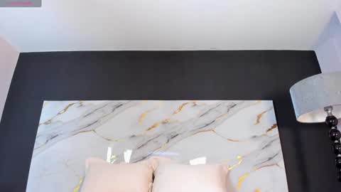 Victoria online show from 02-05-25, 04:36