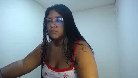 lut83 online show from 06-02-26, 12:07