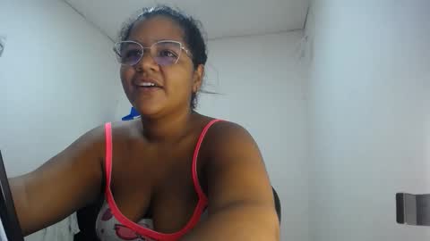 lut83 online show from 06-03-26, 01:03