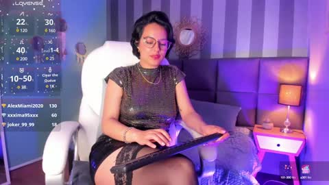 Victoria online show from 02-06-25, 06:46