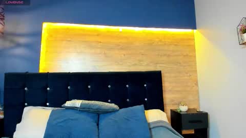 Victoria online show from 11-16-25, 08:25