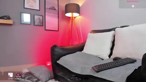 Victoria online show from 03-02-26, 08:48