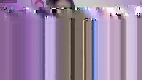 Victoria Castillo online show from 05-02-26, 09:53