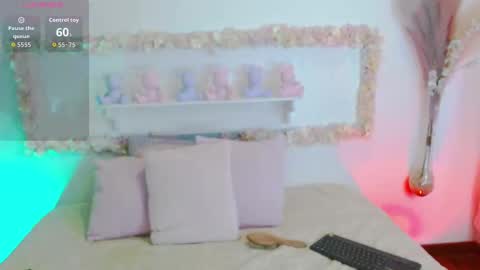 victoria_cherry_ online show from 10-06-25, 11:40