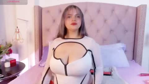 victoria_cherry_ online show from 06-22-26, 11:40