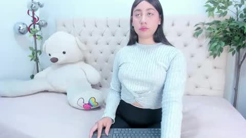 Snapshot of victoria_colemann chatting on 04-22-26, 07:37 Victoria online show from 04-22-26, 07:37