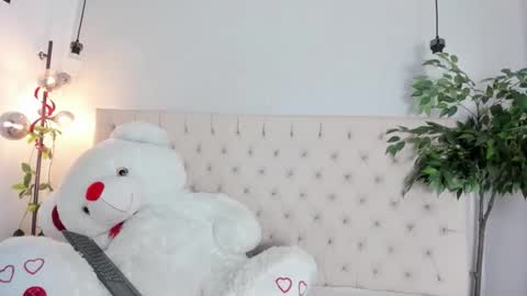 Snapshot of victoria_colemann chatting on 05-11-26, 08:06 Victoria online show from 05-11-26, 08:06