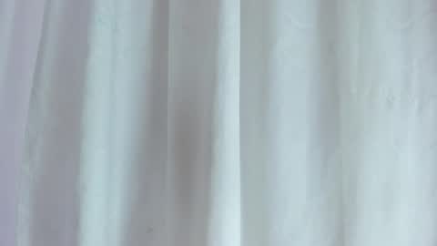 valentina online show from 09-11-25, 11:21