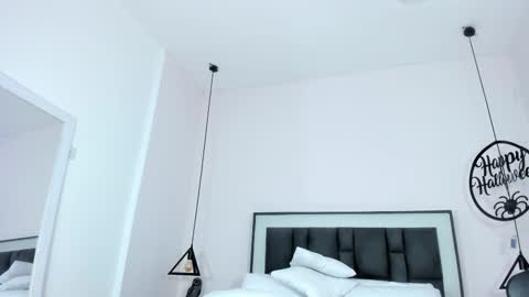 valentina online show from 11-06-25, 11:44