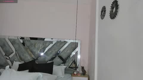 valentina online show from 12-04-25, 10:13