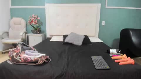    online show from 05-29-26, 12:58