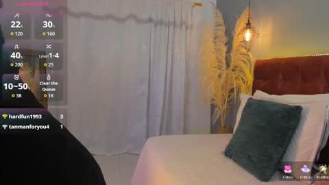 victoria online show from 09-29-25, 07:51