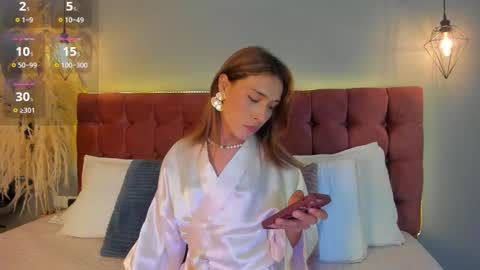 victoria online show from 10-17-25, 08:11