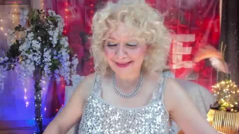 diorvictoria9 online show from 04-17-26, 06:44