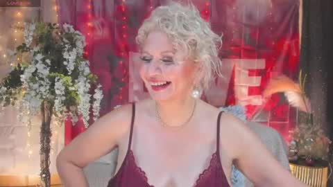 diorvictoria9 online show from 05-25-26, 04:46