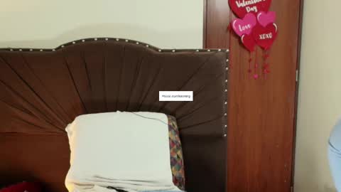 Snapshot of victoria_exxotic chatting on 01-07-26, 01:41 victoria online show from 01-07-26, 01:41