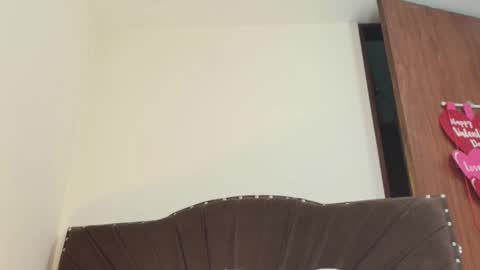 Snapshot of victoria_exxotic chatting on 01-09-26, 12:08 victoria online show from 01-09-26, 12:08