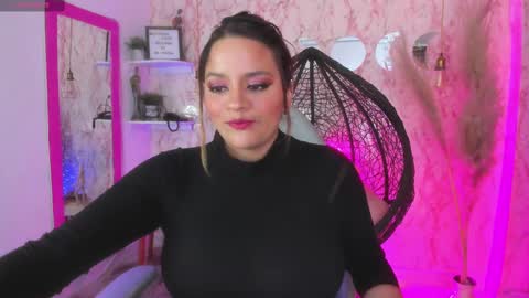 Snapshot of victoria_floyd1 chatting on 01-30-25, 03:11 victoria_floyd1 online show from 01-30-25, 03:11