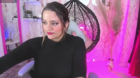 Snapshot of victoria_floyd1 chatting on 01-30-25, 06:13 victoria_floyd1 online show from 01-30-25, 06:13