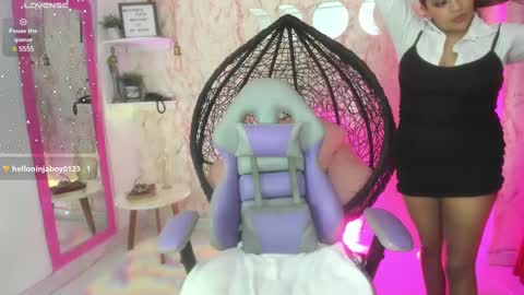 Snapshot of victoria_floyd1 chatting on 01-31-25, 03:33 victoria_floyd1 online show from 01-31-25, 03:33