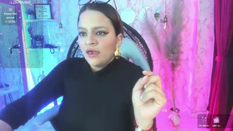 Snapshot of victoria_floyd1 chatting on 02-05-25, 10:01 victoria_floyd1 online show from 02-05-25, 10:01