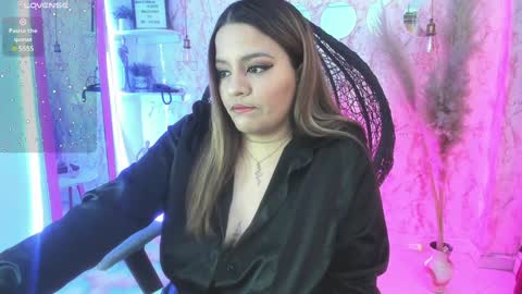 Snapshot of victoria_floyd1 chatting on 02-07-25, 08:20 victoria_floyd1 online show from 02-07-25, 08:20