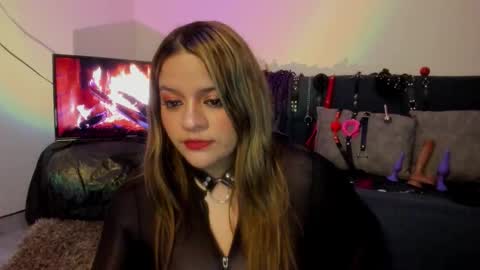 Snapshot of victoria_floyd1 chatting on 09-28-25, 02:39 victoria_floyd1 online show from 09-28-25, 02:39