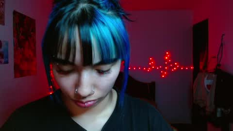 victoria online show from 06-02-26, 05:42